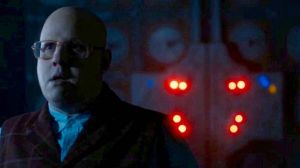 nardole-vault-doctor-who-thin-ice