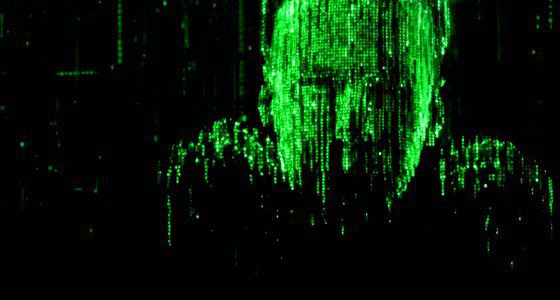 new-matrix-gif-222