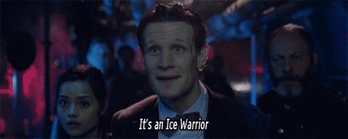 tumblr_ml81kteJAj1qch69vo6_r1_500