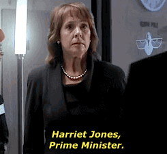 tumblr_mpnlcmrNuT1rz8v4to2_r1_250