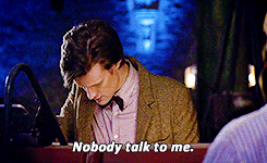 tumblr_mq2tybkSnx1s17jrio7_r1_250