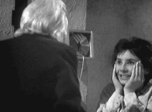 tumblr_mrd3gh0kC51sv16ixo1_500