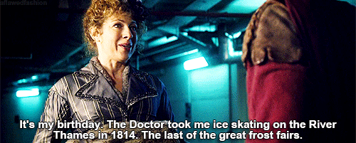 tumblr_mv00arvFPk1qdm7rno1_500