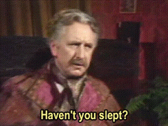 tumblr_n0wh8wOZW01ssuoa0o1_250