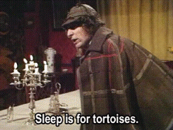 tumblr_n0wh8wOZW01ssuoa0o2_250