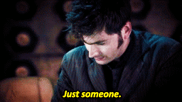 tumblr_nwdu7iS2gx1rarhxho6_r3_400