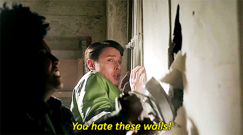 tumblr_oj1rzs3obz1w120vdo2_500