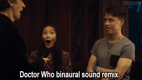 tumblr_opk2q1MmZq1rehvlro1_500