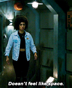 tumblr_opwwtgrnzo1v9sdl0o2_250