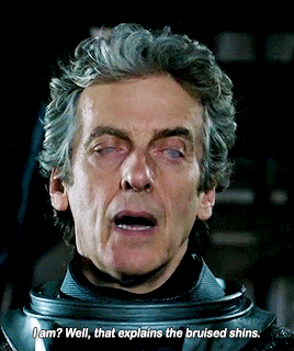 tumblr_opxoddhVL21qb1wpgo1_400