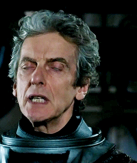 tumblr_opxoddhVL21qb1wpgo2_400