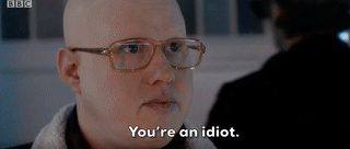 tumblr_oq9qolw4NJ1r4jzd7o1_400