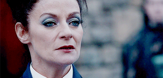 tumblr_oq9s7xE40P1qf5tr5o3_540