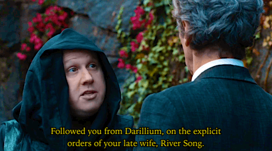 tumblr_oqa0vrR7Gf1qii3igo1_540