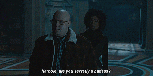 tumblr_oqb87zAm361si297wo1_500