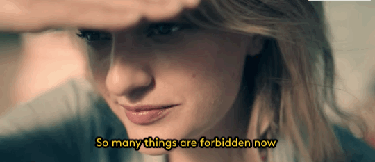 tumblr_ojj1eujYRv1qa4l1ko7_540