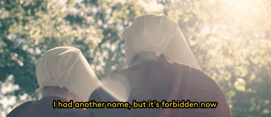 tumblr_ojj1eujYRv1qa4l1ko8_540