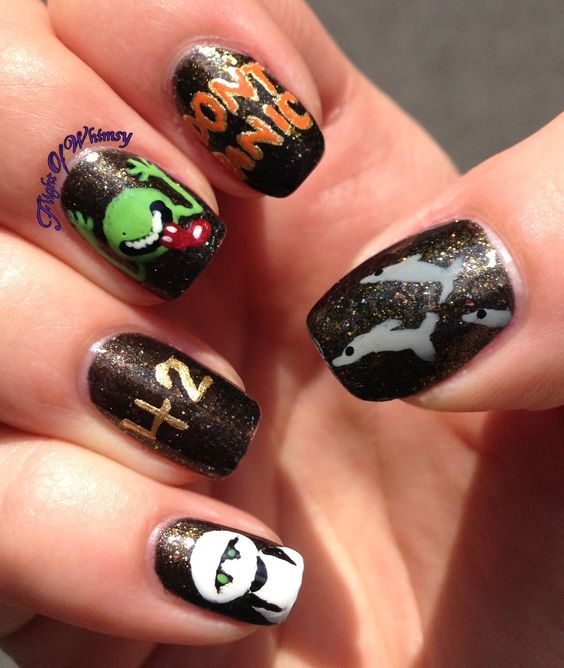 79990097e554c386384b94266c499de9