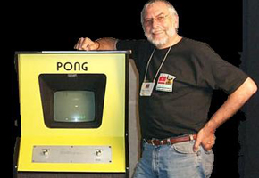 nolan-bushnell-atari-mindshare