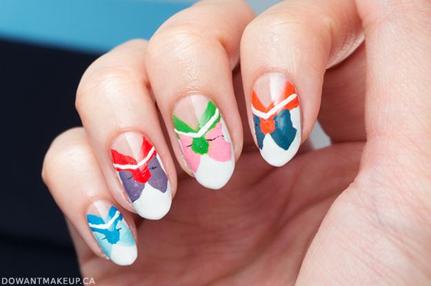 sailormoon_nails3