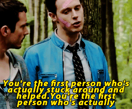 28121f34fef11fe680e3de818d555939