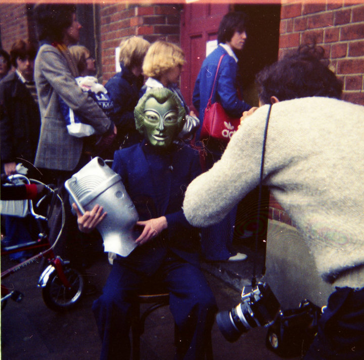 35200_409131882030_7526657_n