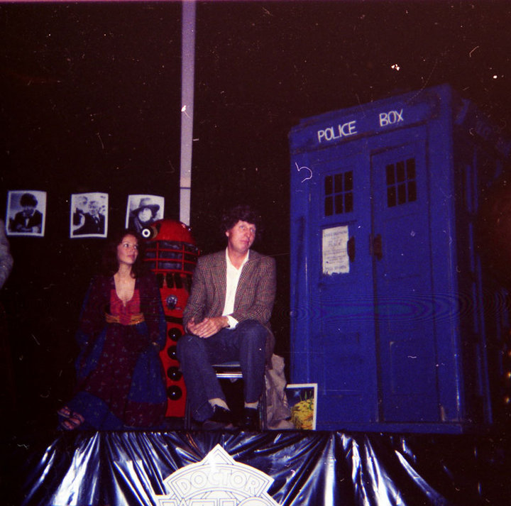 35200_409131892030_5325284_n