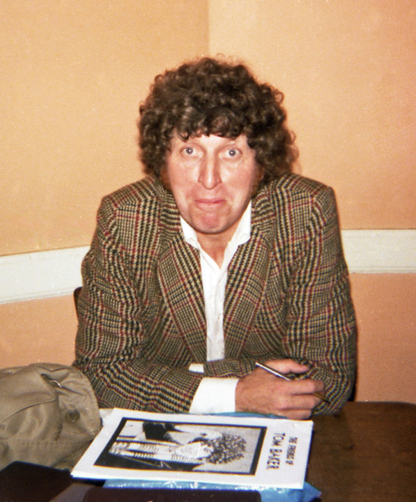 37706_409123377030_1836755_n