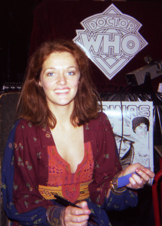 37706_409123382030_7182851_n