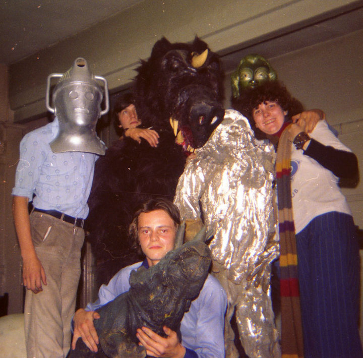 37706_409123387030_8142926_n