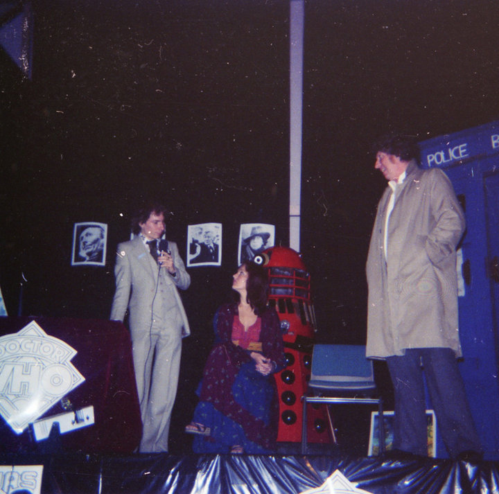 37706_409123392030_2224476_n