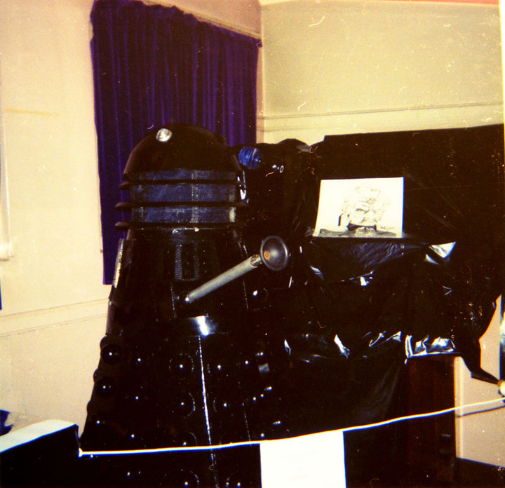 38117_409129927030_1955885_n