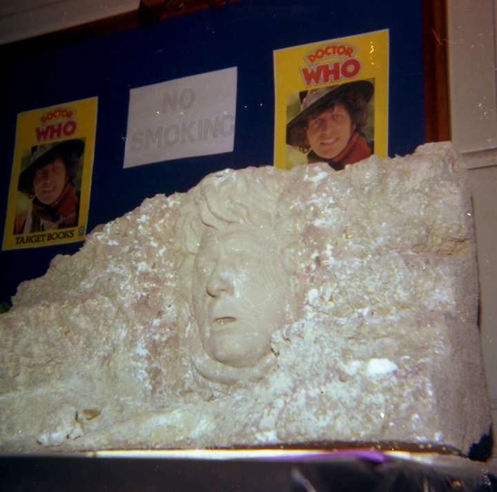 38117_409129932030_7494964_n