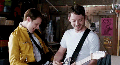 b3747c61d0468a520e27bcdecdebc39e