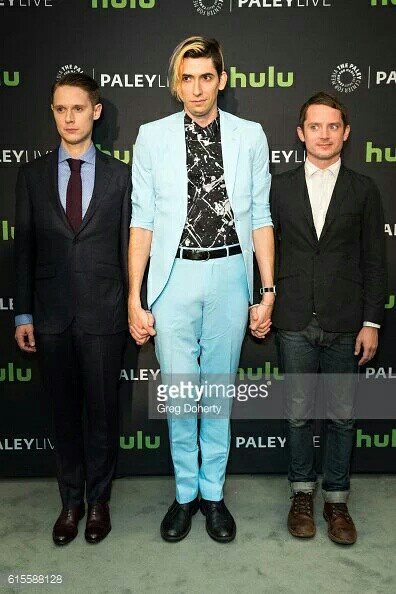 b835006b278e746962e8b25ec09c62bc