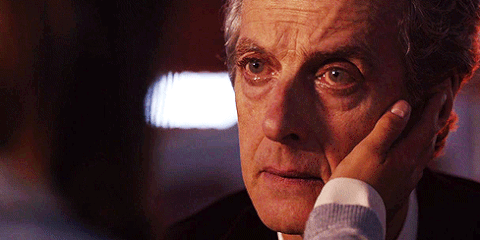 landscape-1476715392-sad-capaldi-gif