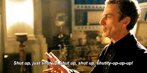 tumblr_inline_ot20u9HpxC1uwwcre_540