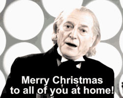 tumblr_my7rj87UVM1ssuoa0o1_250