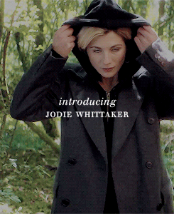 tumblr_ot6z4jWVM51r5o57jo2_250