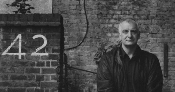 Douglas Adams estava certo: Science Journal prova que 42 é o título do universo